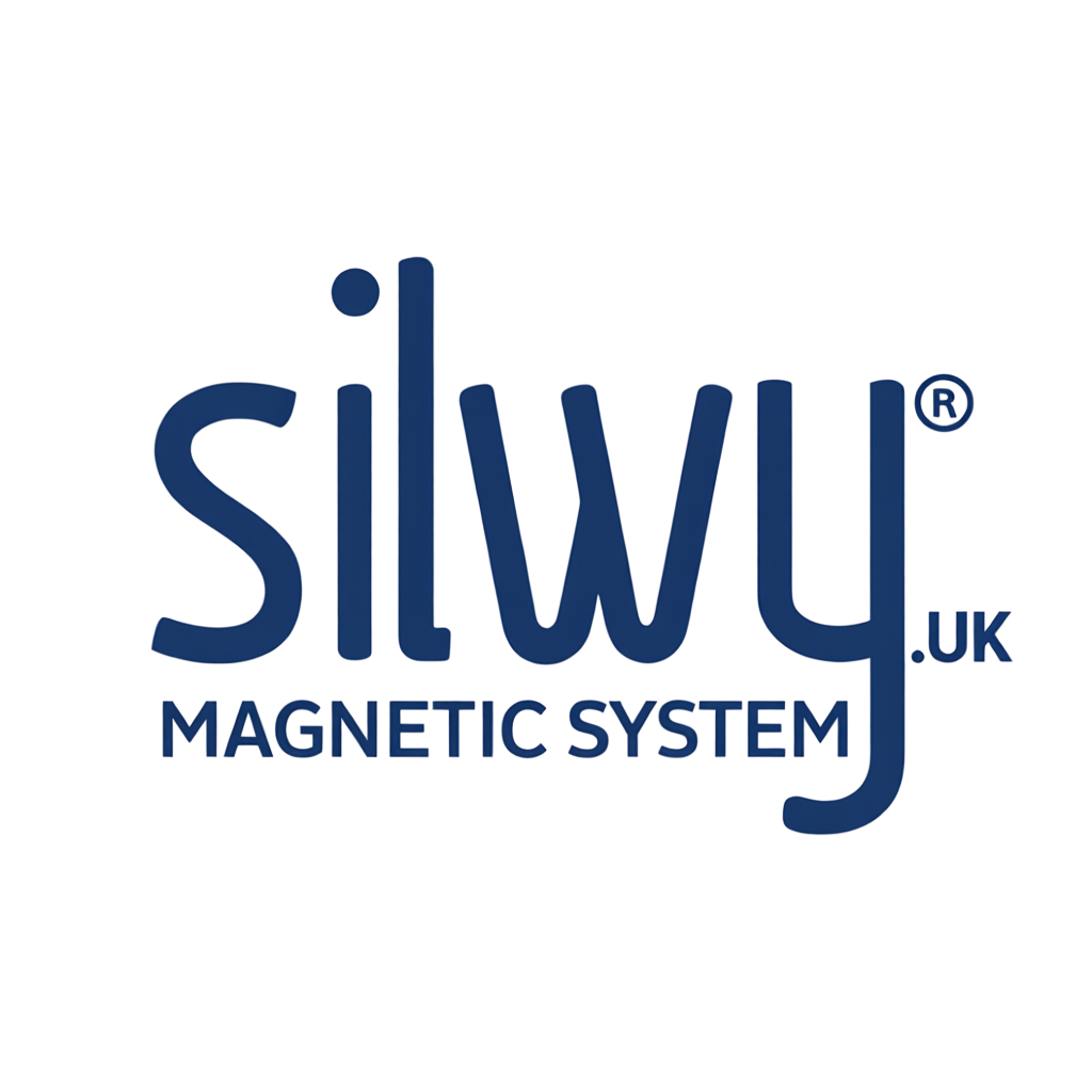 Silwy UK