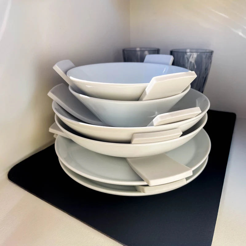 silwy® Ready Starter