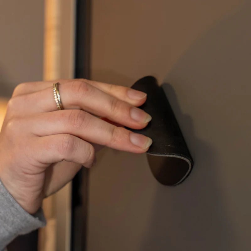 Coming Soon! Magnet Light SPOTY incl. Pad - Silwy UK