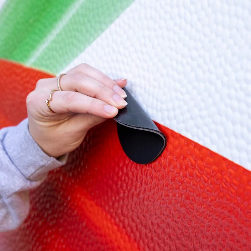 Coming Soon! Magnet Light SPOTY incl. Pad - Silwy UK