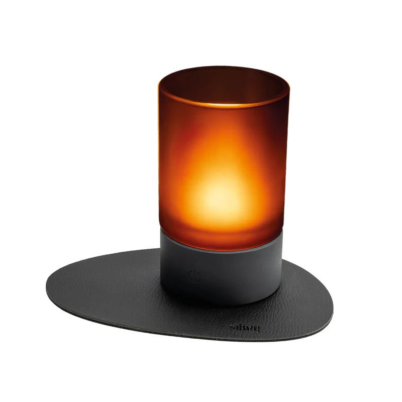 Magnetic Lantern incl. Placemat - Silwy UK