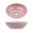 Magnetic Plastic food bowls DOLOMIT - Silwy UK