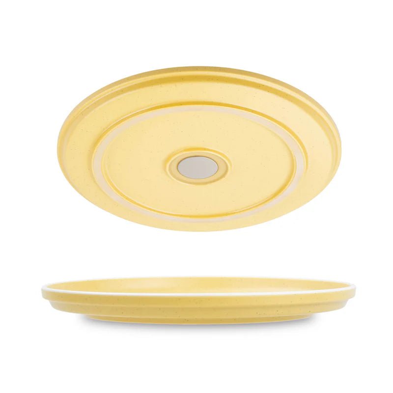 Magnetic plastic plates DOLOMIT - Silwy UK