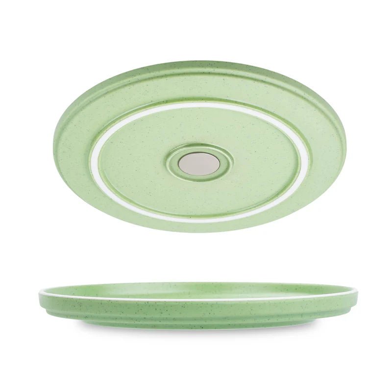 Magnetic plastic plates DOLOMIT - Silwy UK