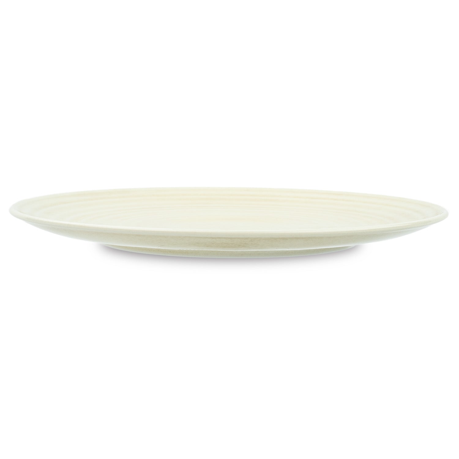 Magnetic Porcelain Plate 26 cm - Silwy UK