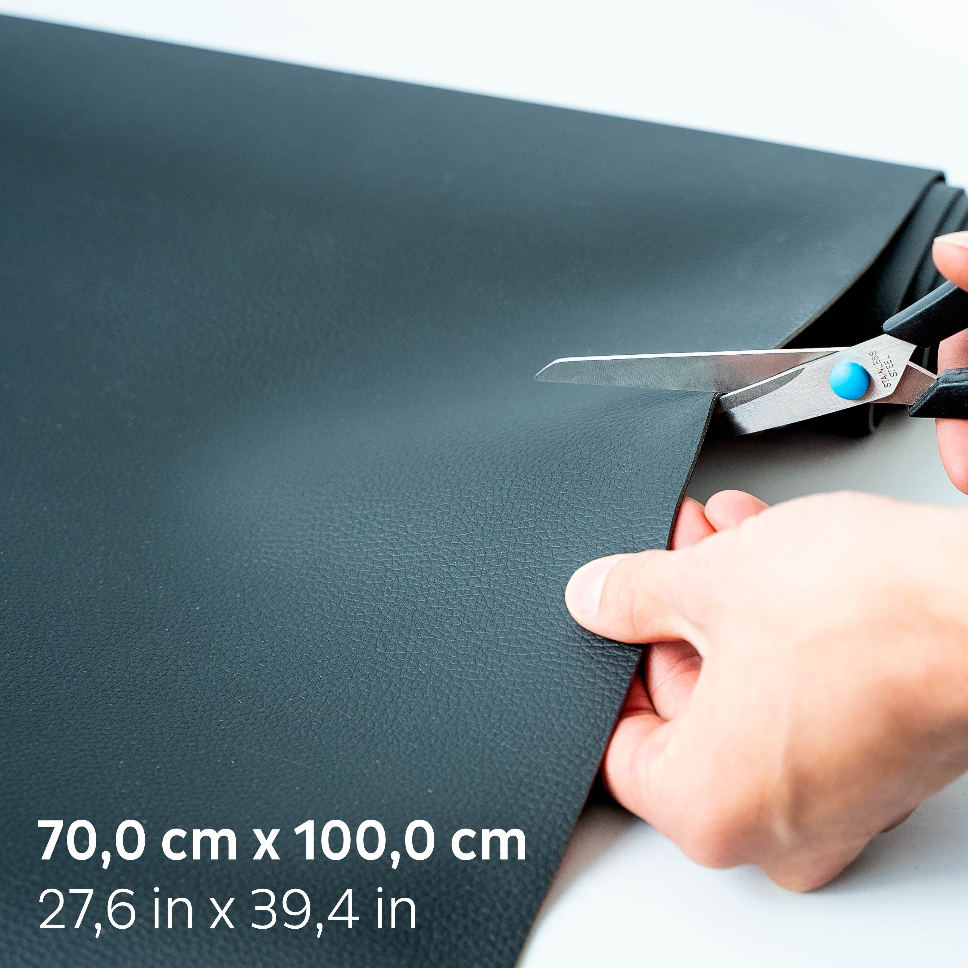 Metal mat DO IT YOURSELF - Silwy UK