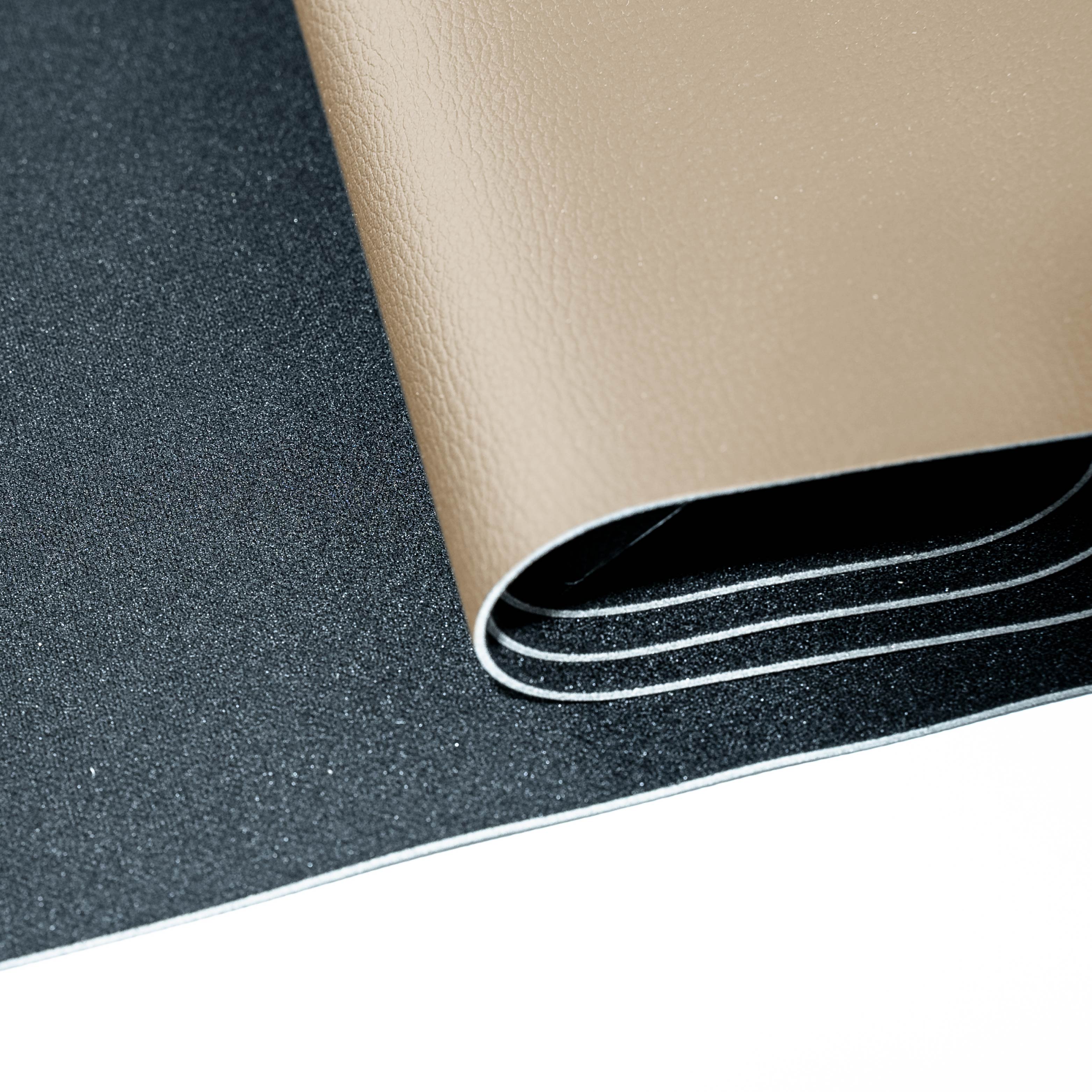 Metal mat DO IT YOURSELF - Silwy UK