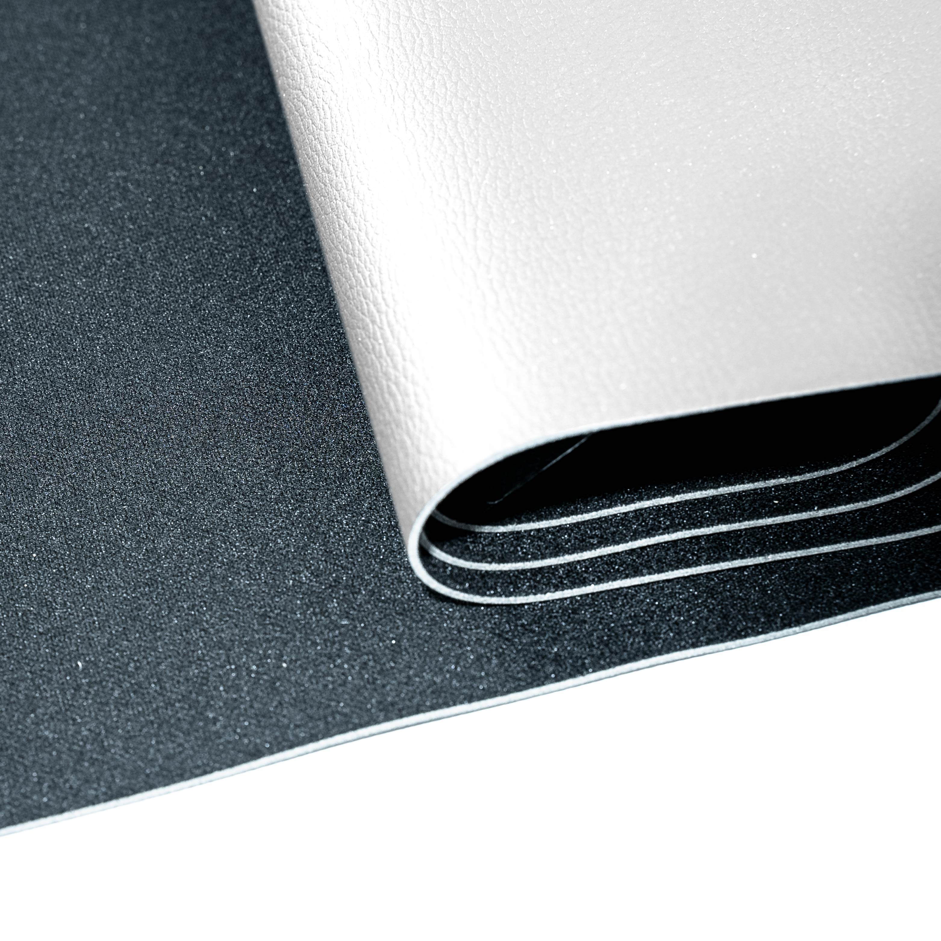 Metal mat DO IT YOURSELF - Silwy UK