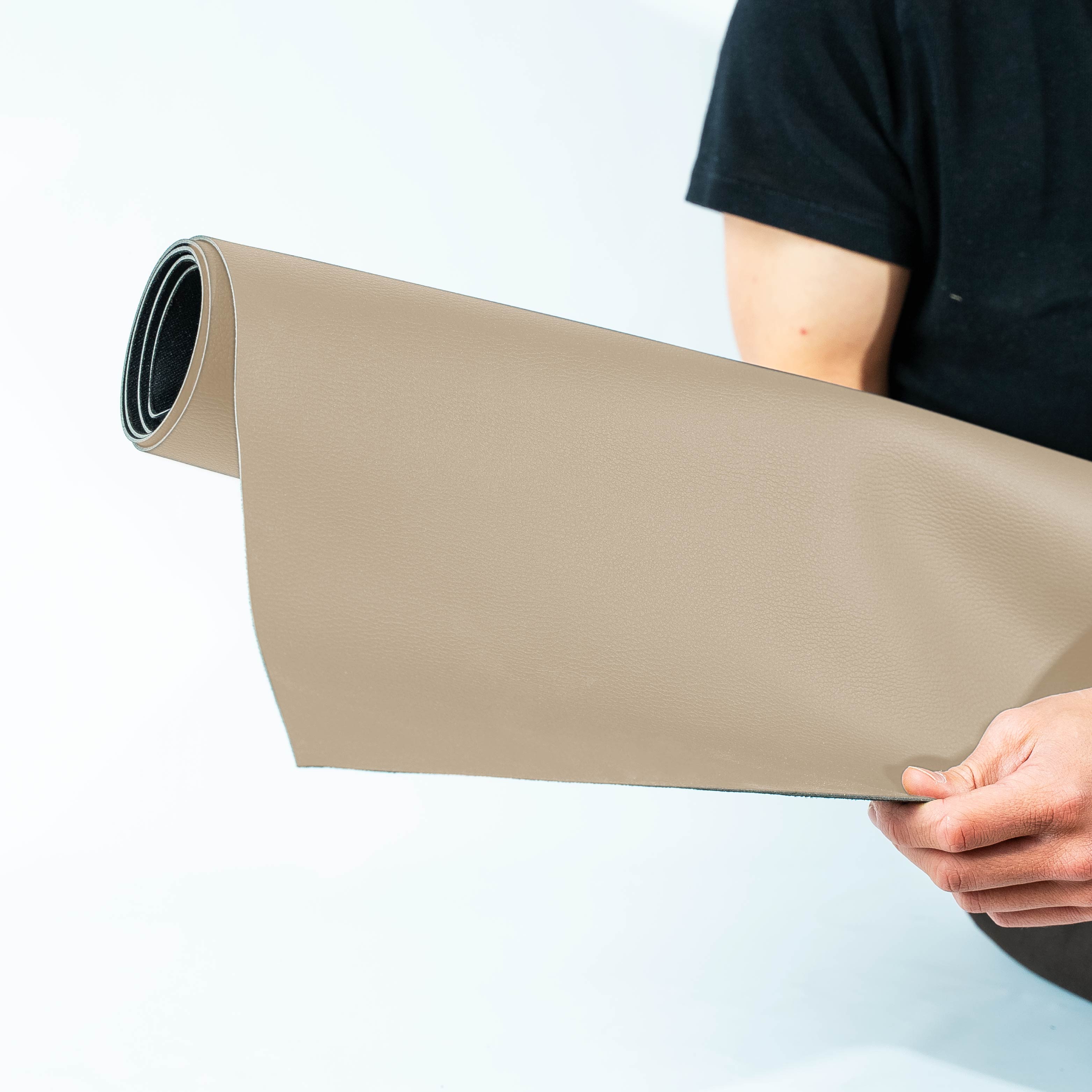 Metal mat DO IT YOURSELF - Silwy UK