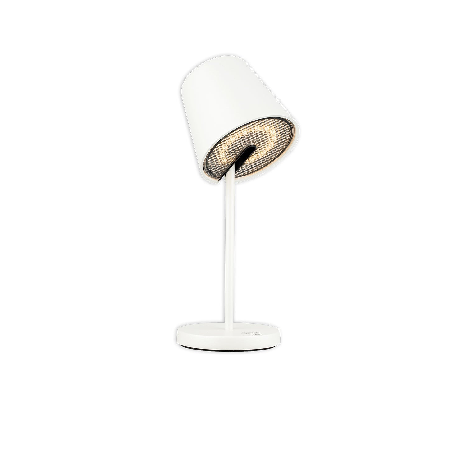 PORTOFINO magnetic light incl. placemat and pad - Silwy UK