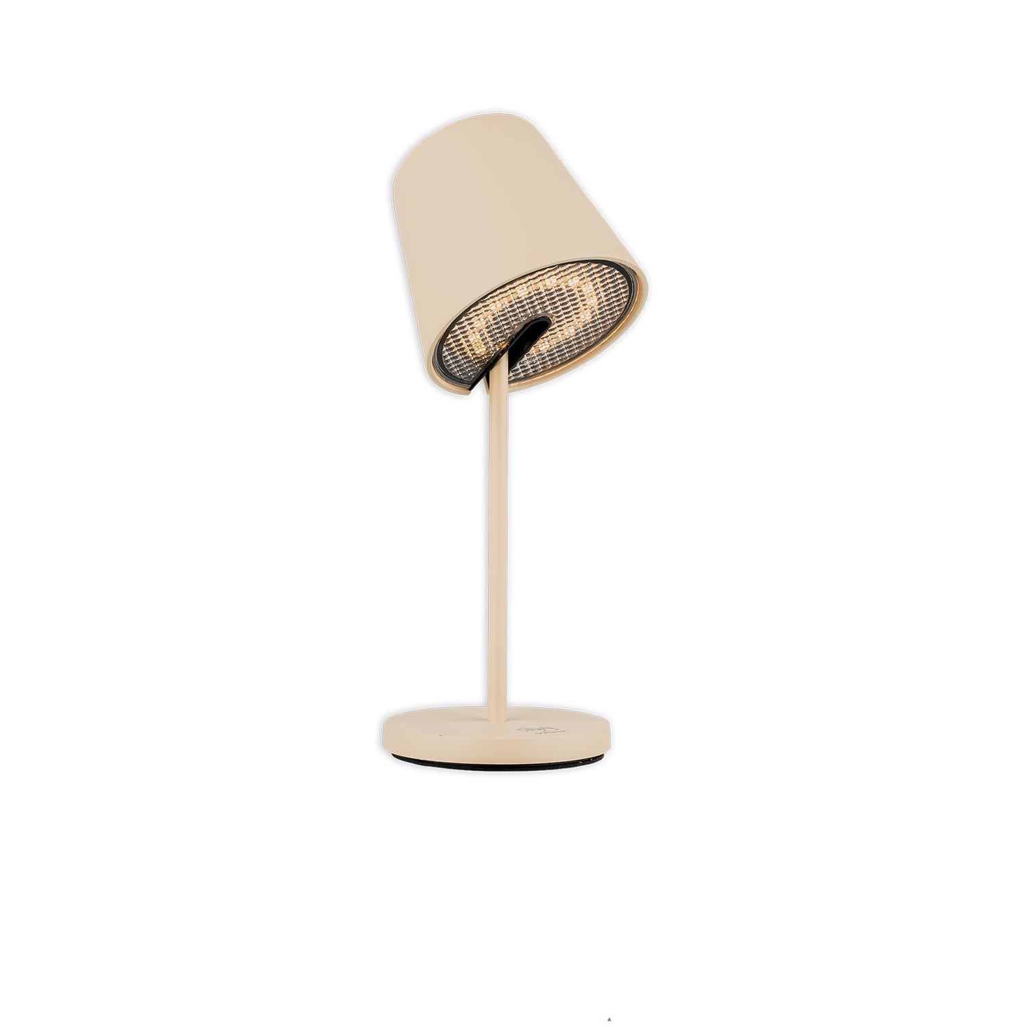 PORTOFINO magnetic light incl. placemat and pad - Silwy UK