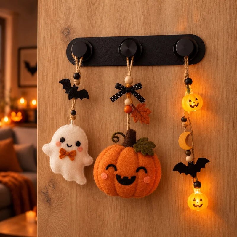 SPOTLIGHT coat rack - Silwy UK