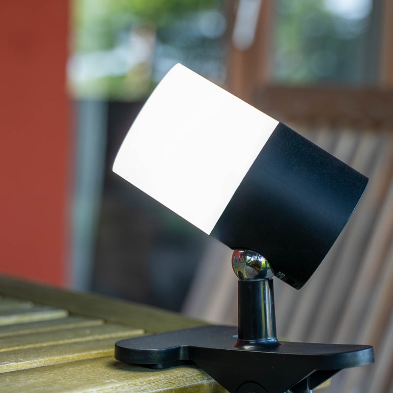 Magnet Light SPOTY SOFT GLOW
