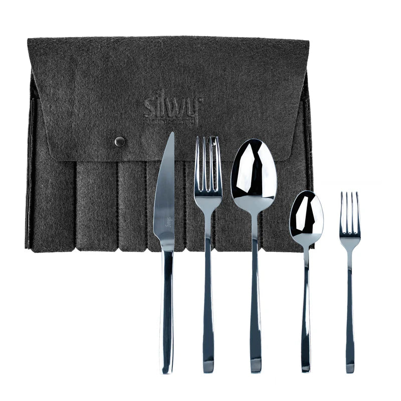 FINE Dining