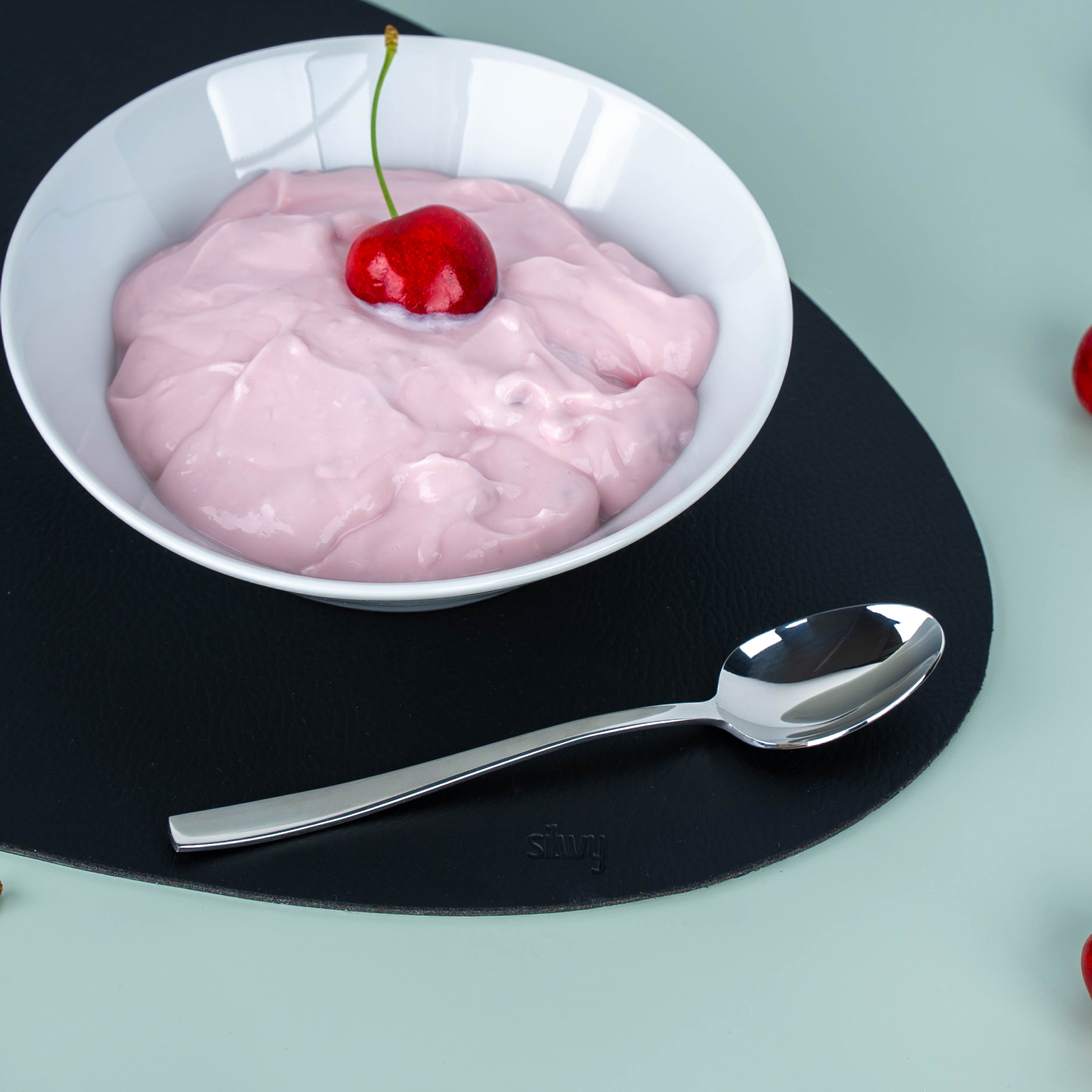 Travel cutlery set - Silwy UK