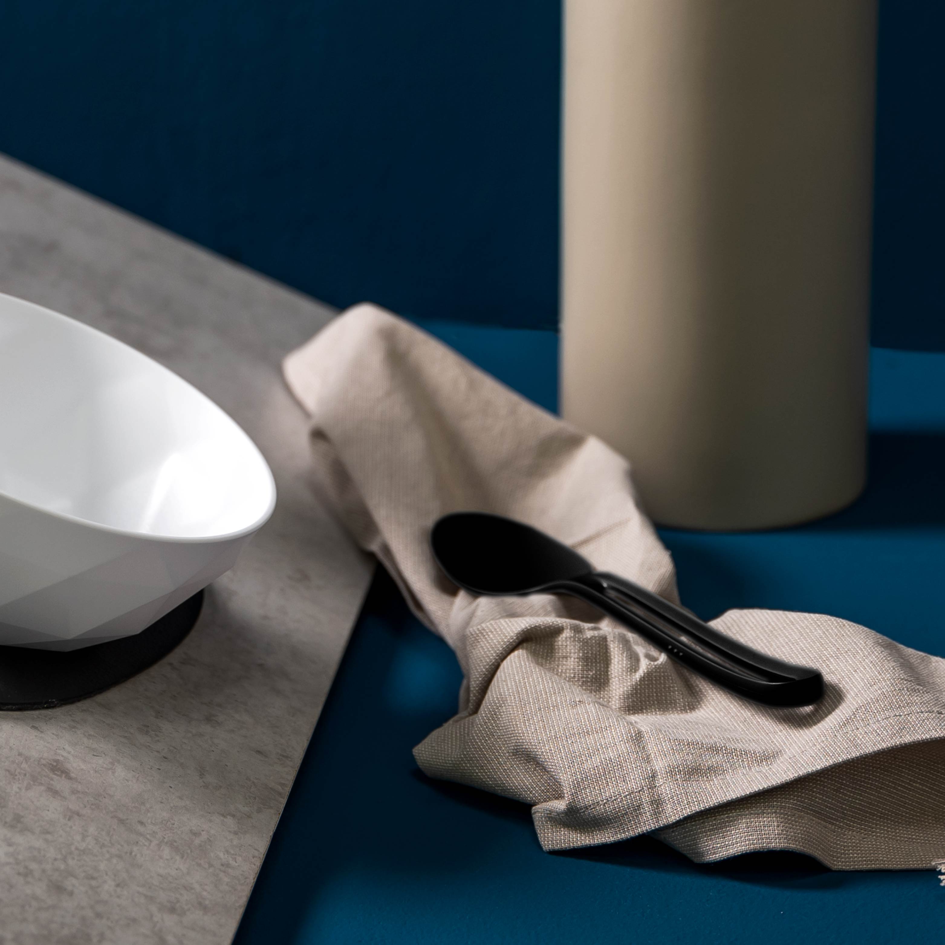 TRICKY Cutlery Set - Silwy UK