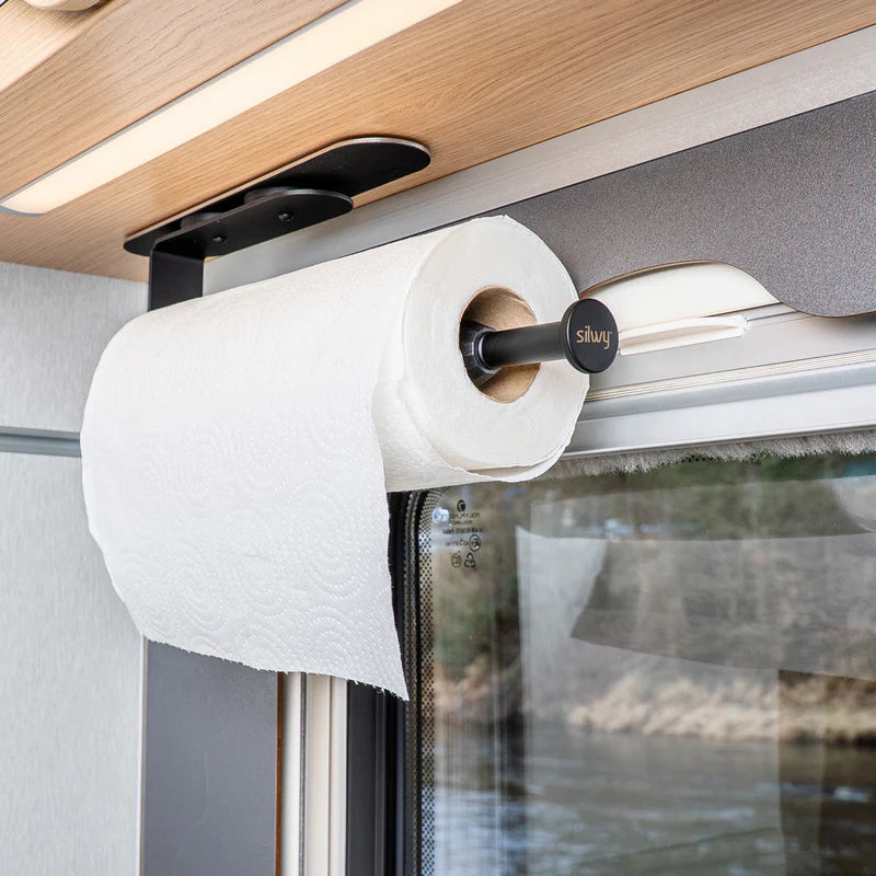 silwy® READY Must-Haves