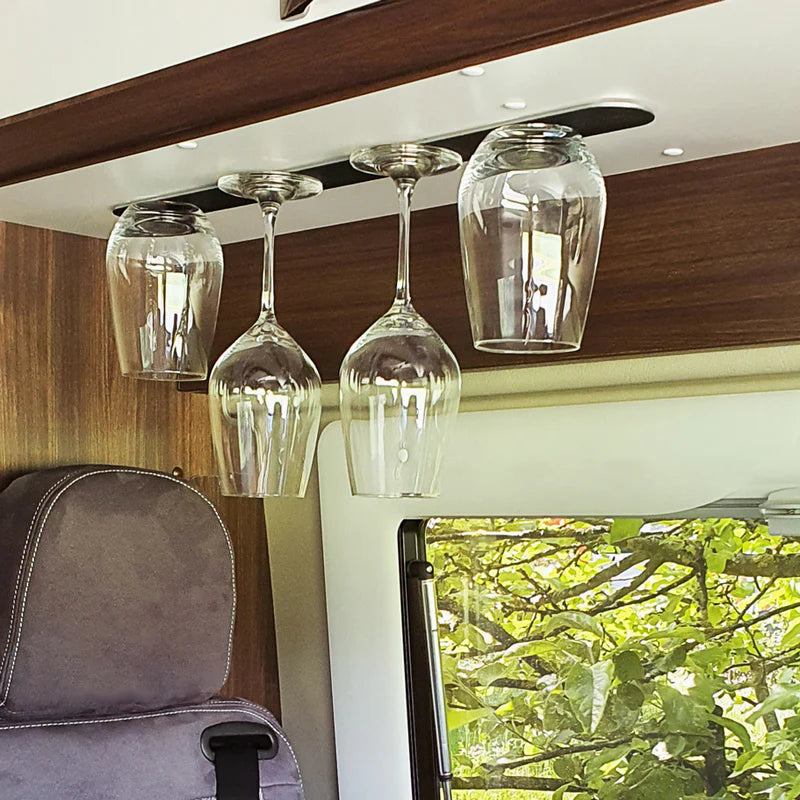 silwy® READY Must-Haves