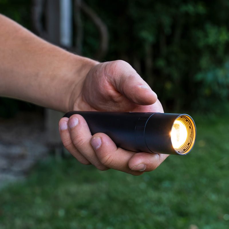 Magnet Light SPOTY GO - COMING SOON - Silwy UK