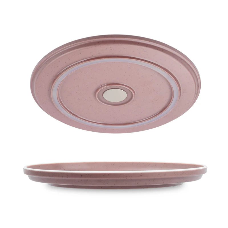 Magnetic plastic plates DOLOMIT - Silwy UK