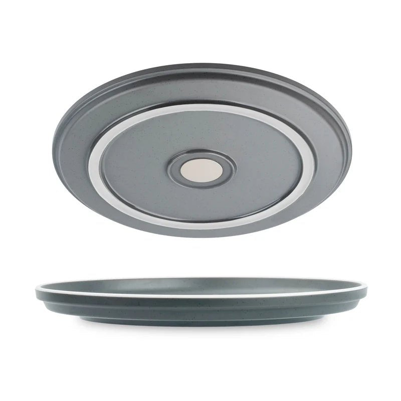 Magnetic plastic plates DOLOMIT - Silwy UK