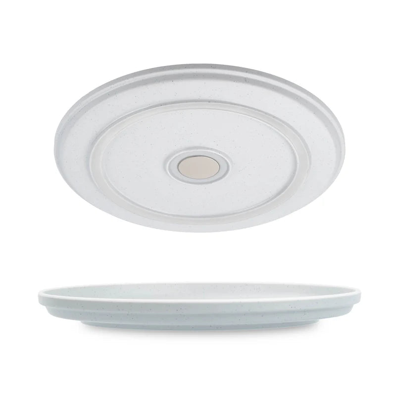 Magnetic plastic plates DOLOMIT - Silwy UK