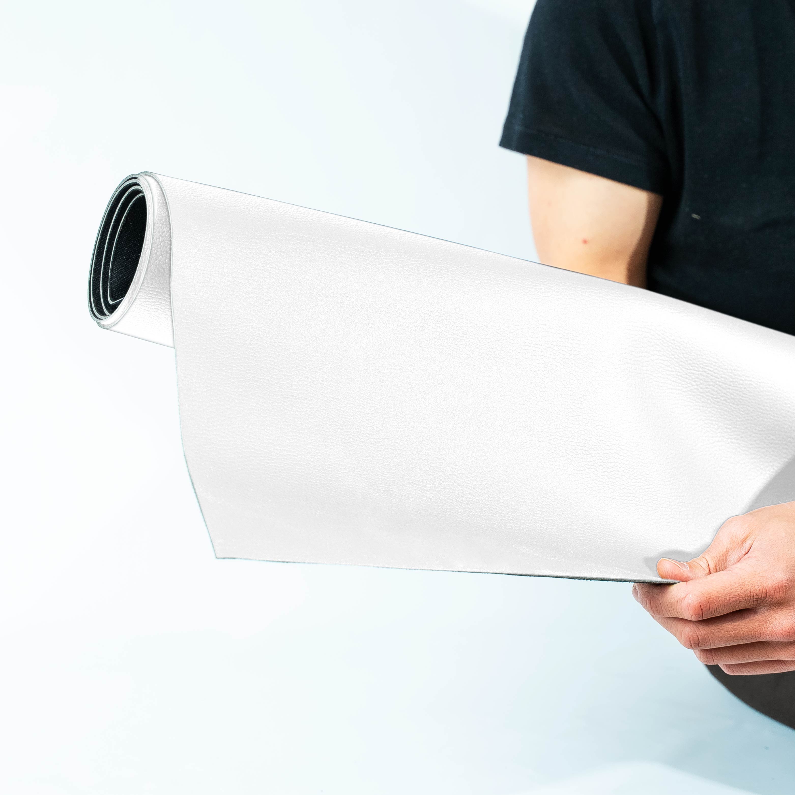 Metal mat DO IT YOURSELF - Silwy UK