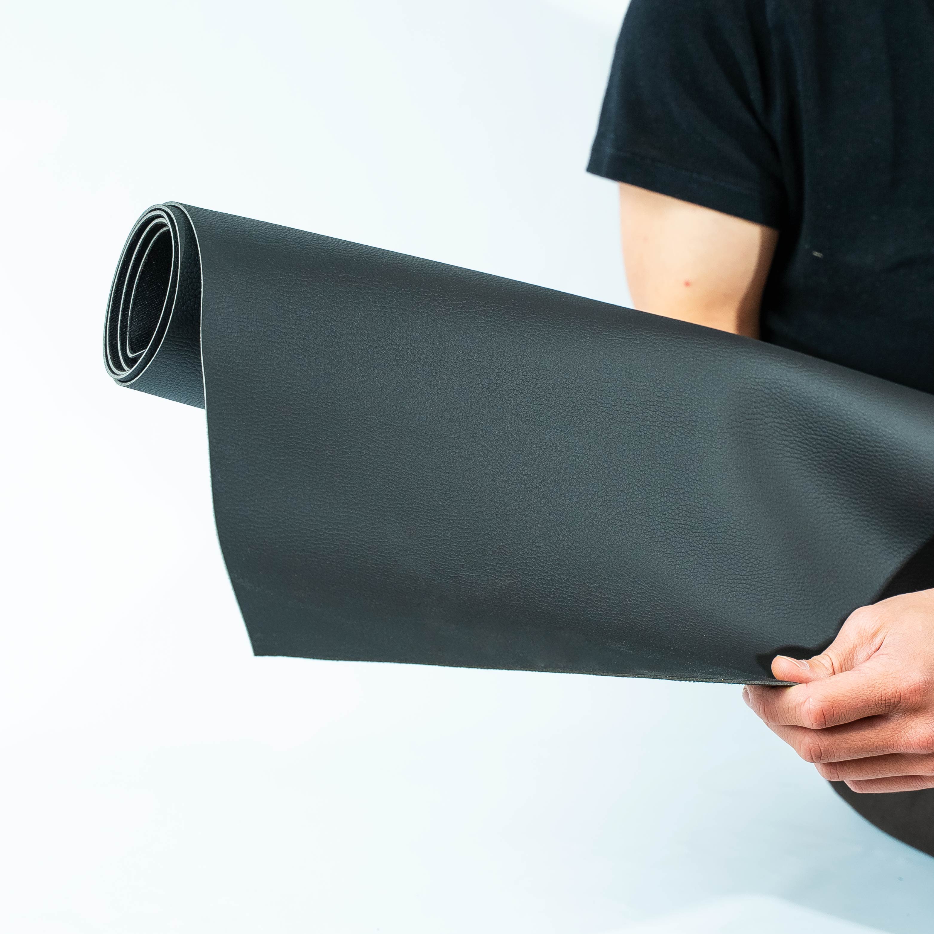 Metal mat DO IT YOURSELF - Silwy UK