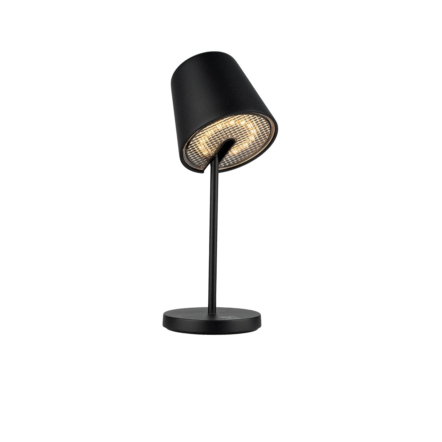 PORTOFINO magnetic light incl. placemat and pad - Silwy UK