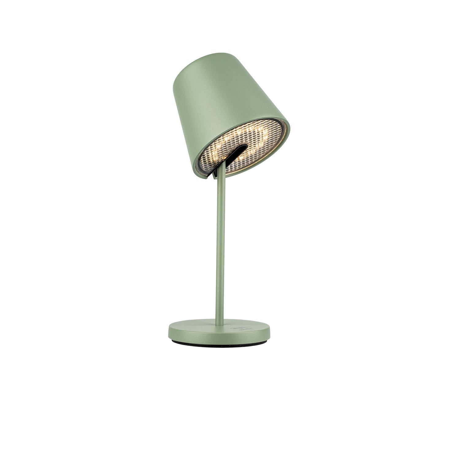 PORTOFINO magnetic light incl. placemat and pad - Silwy UK