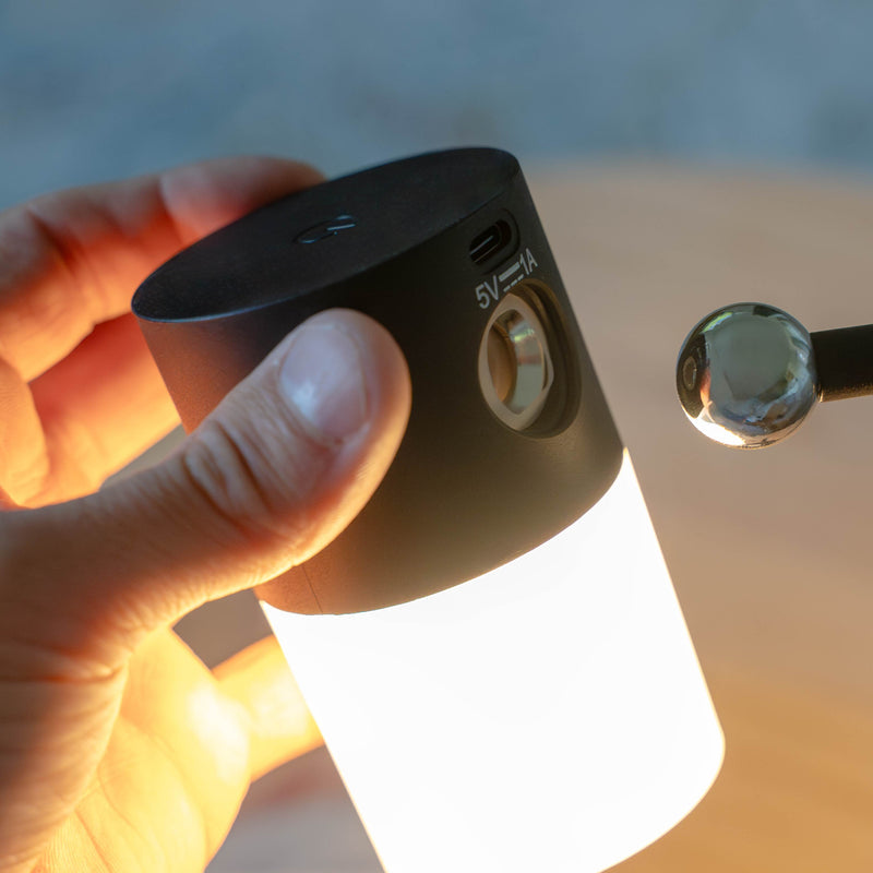 Magnet Light SPOTY SOFT GLOW