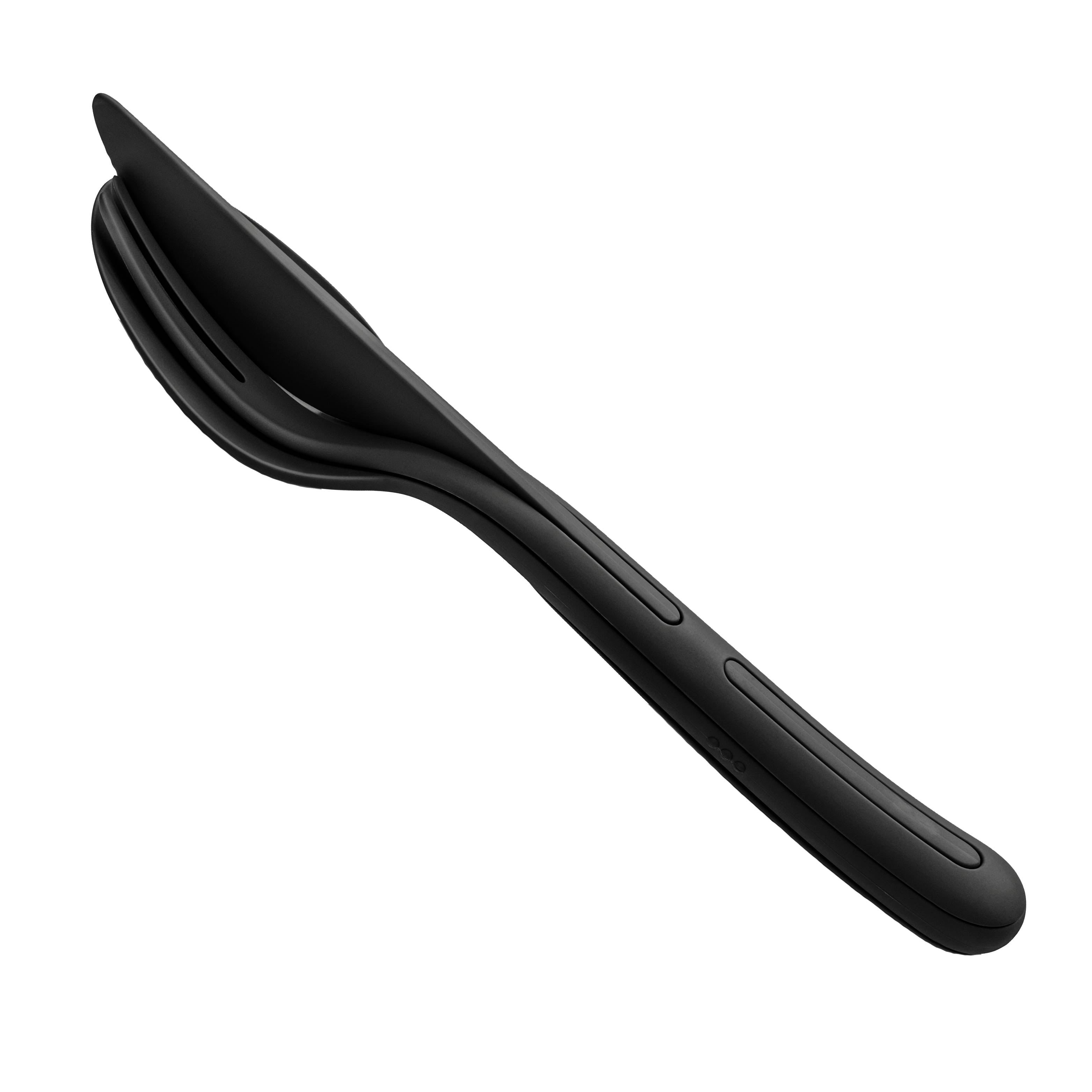 TRICKY Cutlery Set - Silwy UK