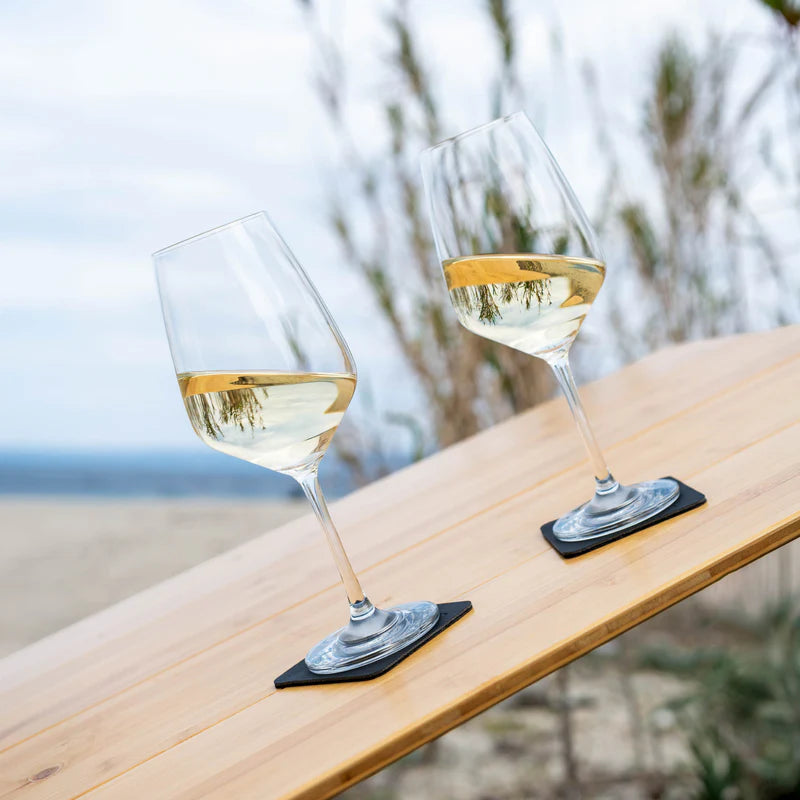 silwy® READY Must-Haves